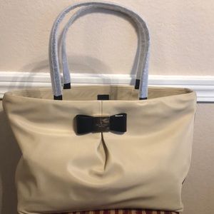 Kate Spade Small Evie